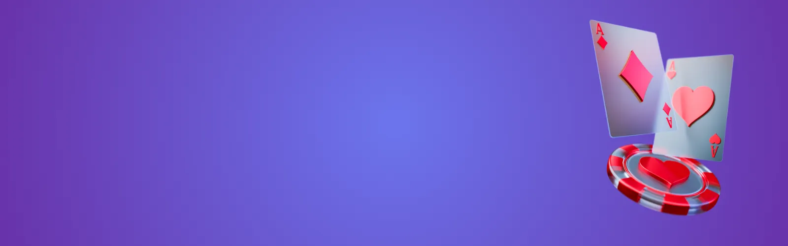 StarWin