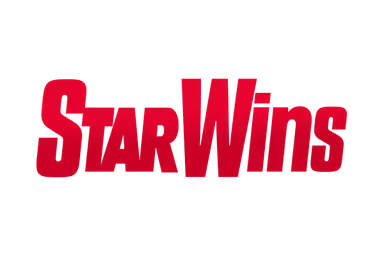 StarWin